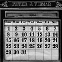 JANUARY 1925